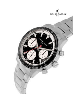 Pierre Cardin Gents Watch